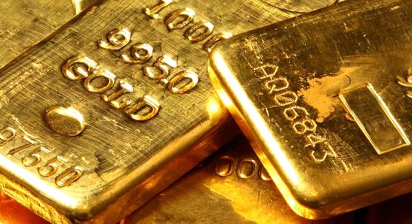یک عامل جدید برای افزایش قیمت طلا