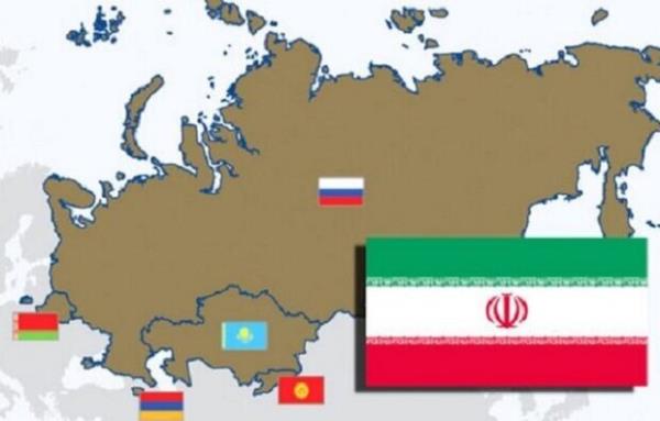 صفر شدن تعرفه 70 قلم کالا برای ایران