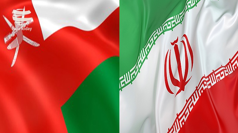 جهش مبادلات تجاری ایران و عمان
