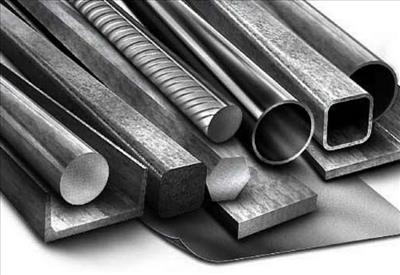 افت ۱۲ درصدی صادرات فولاد در چهارماهه نخست امسال