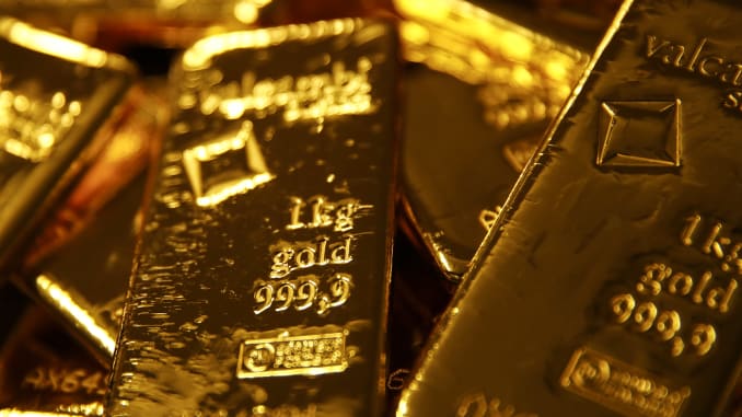 تولید جهانی طلا بدون تغییر ماند/ استرالیا، یک پنجم ذخایر طلا در اختیار استرالیا است