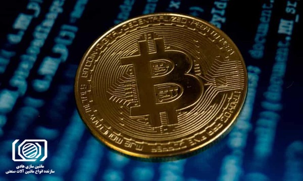 بازده طلا و بیتکوین ، بازده 50 درصدی بیتکوین در ماه گذشته میلادی