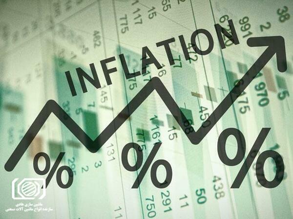 شاخص طلا، در انتظار تورم بالاتر دولتی در امریکا و جهان
