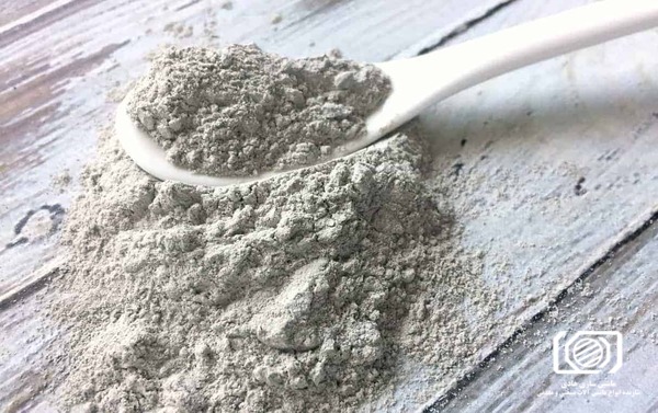 بنتونیت چیست؟ کاربرد بنتونیت Bentonite کاربرد های بنتونیت
