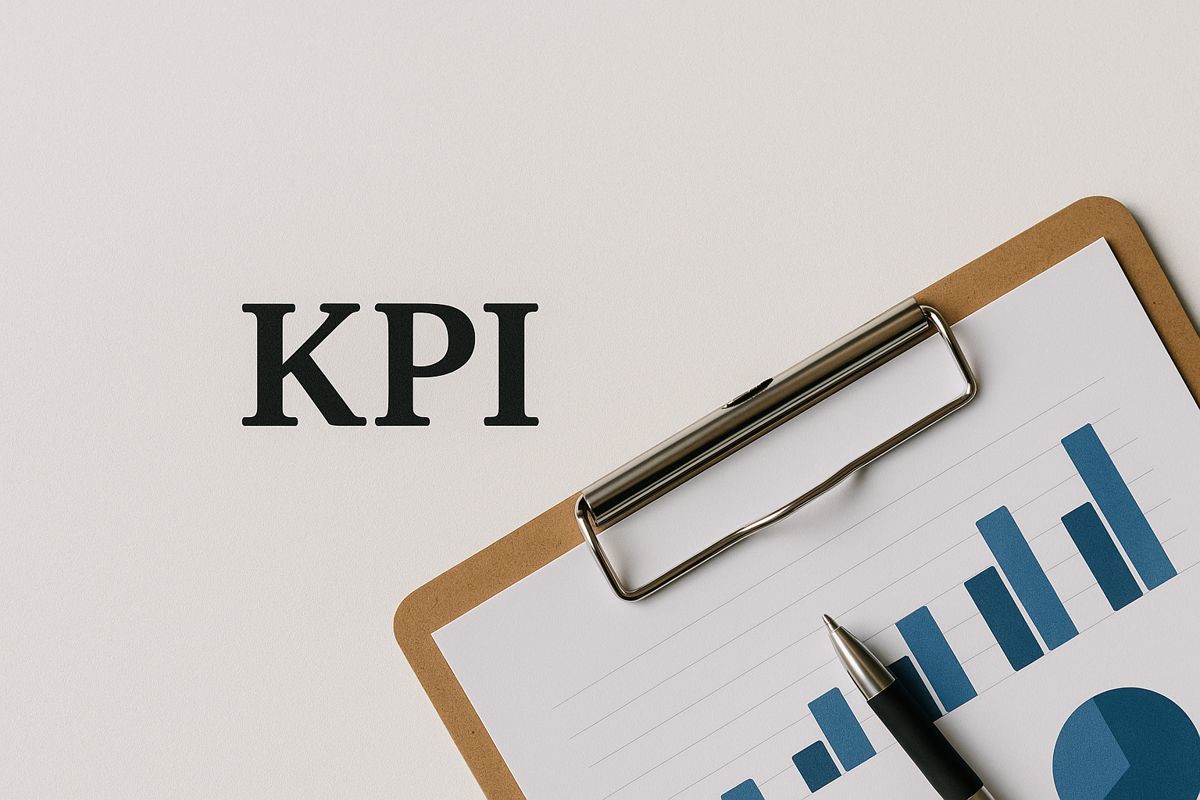 شاخص‌های کلیدی عملکرد در ایران: از «عددسازی» تا «بهبود واقعی»