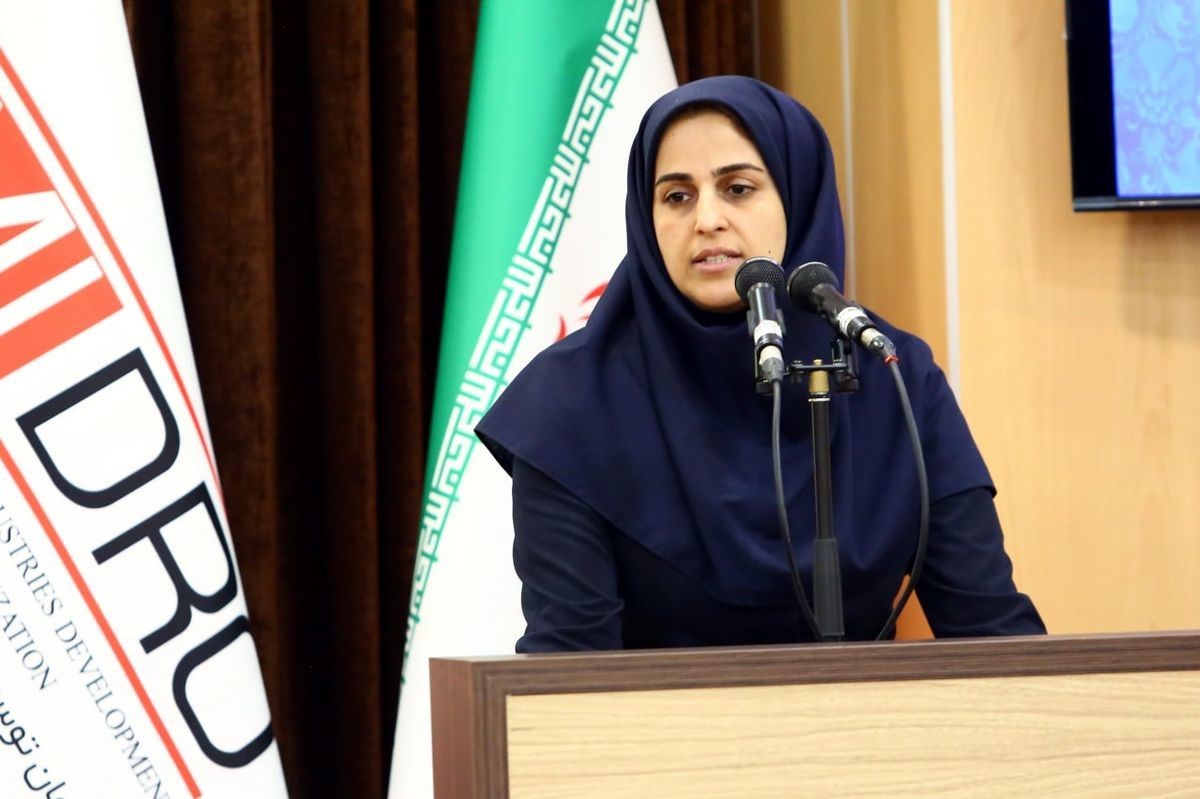 رشد ۱۳ درصدی بخش معدن؛ نیازمند ۳۰ میلیارد دلار سرمایه‌گذاری است