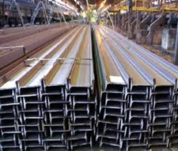 افزایش تولید گندله سنگ‌آهن ایران