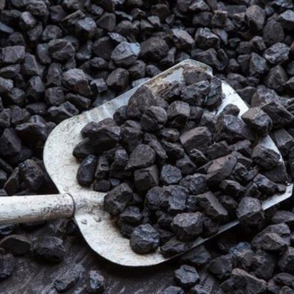 کاهش ۹دلاری قیمت زغالسنگ در چین/ نرخهای جدید جهانی فلزات و مواد اولیه