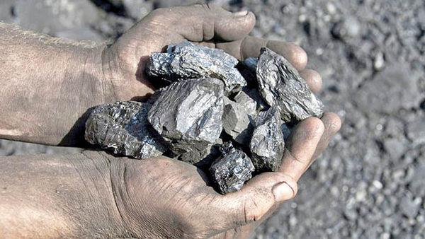 افزایش اندک نرخ جهانی سنگ آهن