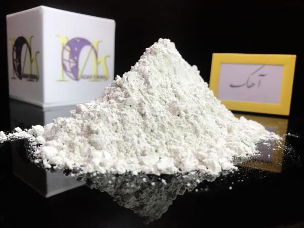 تفاوت آهک زنده و هیدراته چیست؟