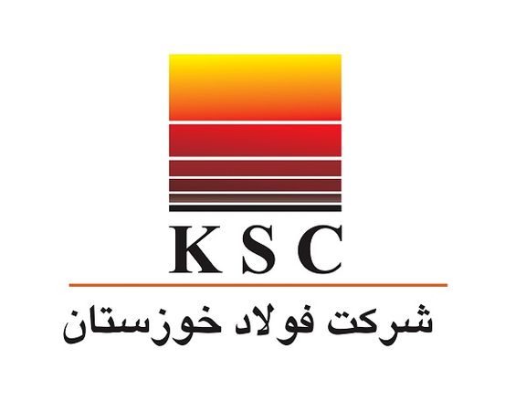 سازمان خصوصی سازی بلوک 7.26 درصدی فولاد خوزستان را به زودی روی میز فروش می برد