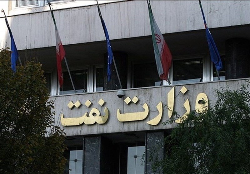 8 بانک مورد قبول شرکت ملی نفت ایران برای صدور ضمانت‌نامه بانکی اعلام شد