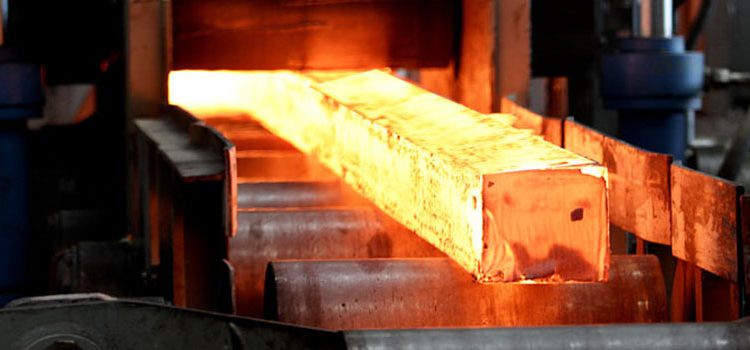 تا پایان آذرماه؛ صادرات شرکت های بزرگ فولادی کشور 19 درصد رشد کرد