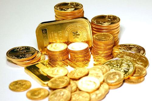 سکه و طلا+بازار سکه+بازار طلا+قیمت روز سکه و طلا+اخبار اقتصادی+