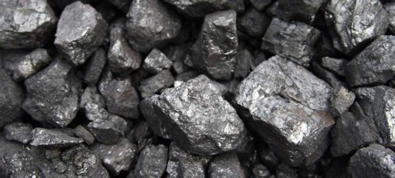 افزایش قیمت جهانی سنگ آهن فروکش کرد