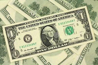 دلار+ارز+دلار استرالیا+دلار امریکا+افزایش دلار+کاهش دلار+اخبار ارزی+اخبار اقتصادی+