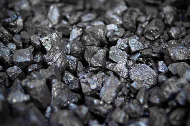 کاهش ۹دلاری قیمت زغالسنگ در چین/ نرخهای جدید جهانی فلزات و مواد اولیه
