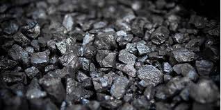 اخبار اقتصادی+قیمت سنگ آهن+افزایش قیمت سنگ آهن+زغال سنگ+مواد معدنی+