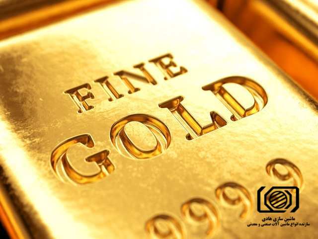پیش بینی قیمت طلا+قیمت طلا+قیمت بروز طلا در بازار+طلا+